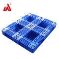 Plastic Pallet Grid Two-sided Packaging